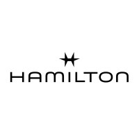 Hamilton Watch