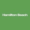 Hamiltonbeach