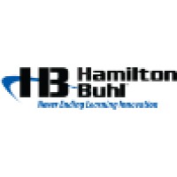 HamiltonBuhl
