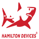 Hamiltondevices