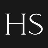 Hammacher Schlemmer