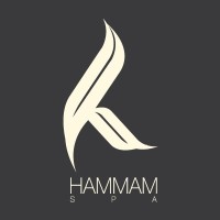 Hammam Spa