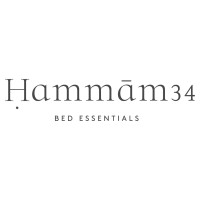HAMMAM34