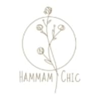 Hammamchic