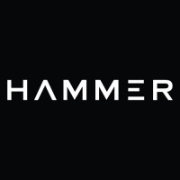 Hammer Lifestyle