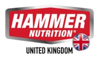 Hammer Nutrition