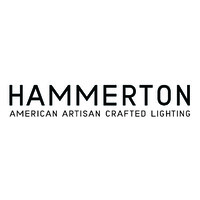 Hammerton