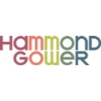Hammondgower