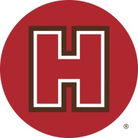 Hammond's Candies