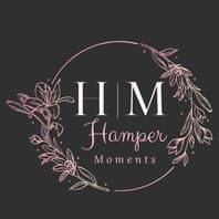 Hamper Moments