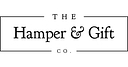 Hamperandgift