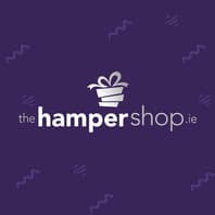 Hampershop.ie