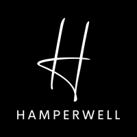 Hamperwell