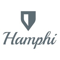 Hamphi