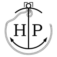 Hampshire Prints