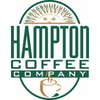 Hampton Coffee Company Franchising