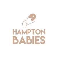 Hamptonbabies