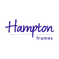Hampton Frames