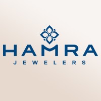 Hamra Jewelers
