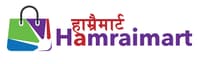Hamraimart