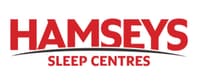 Hamseys Sleep Centres