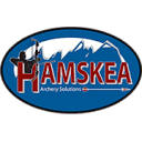 Hamskea Archery Solutions