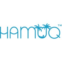 Hamuq