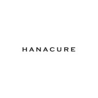 Hanacure