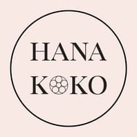 Hanakoko