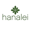 Hanalei Beauty Company