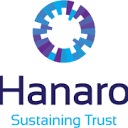 Hanaro Europe B.V.