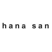 Hanasan