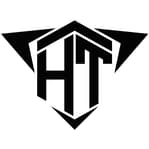 Hanatees