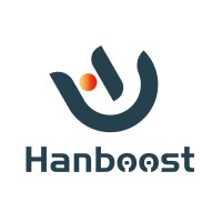 Hanboost
