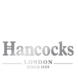 Hancocks Jewellers