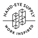 Hand Eye Co