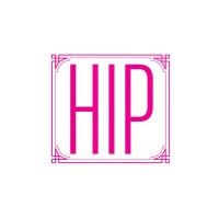 Hand In Pocket Boutique
