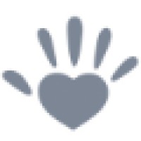 Hand on Heart Jewellery