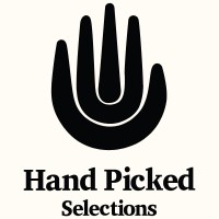 Hand Picked Selections