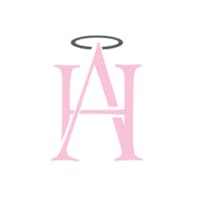 Handbag Angels