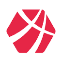 Handballshop