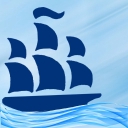 Handcraftedmodelships