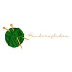 Handcraftidea