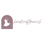Handcraftmerch