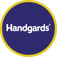 Handgards