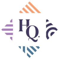 Handi Quilter