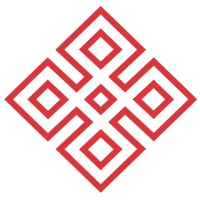 Handicrafts in Nepal