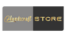 Handicraft Store