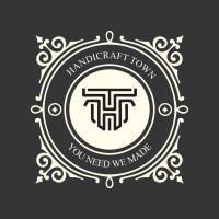 Handicraftstown