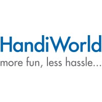HandiWorld